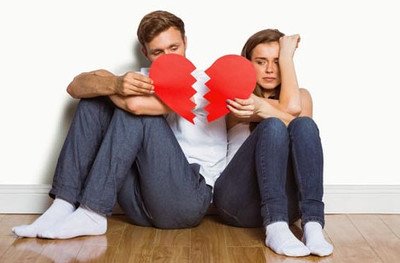 性生活不和谐是否可以判离婚？