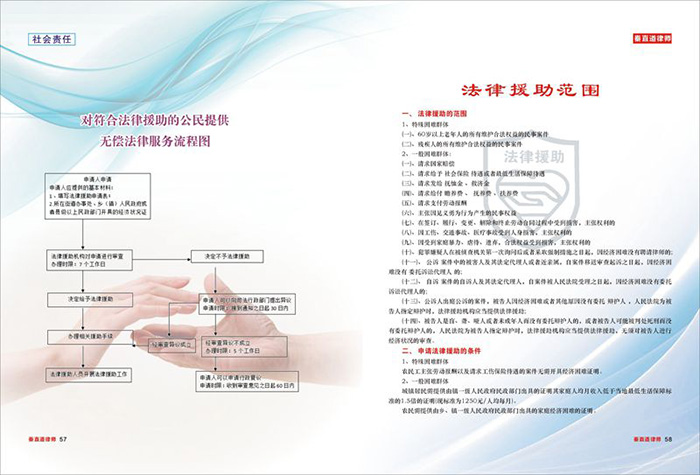 秦直道公益普法资料2015-01期