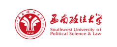 西安政法大学