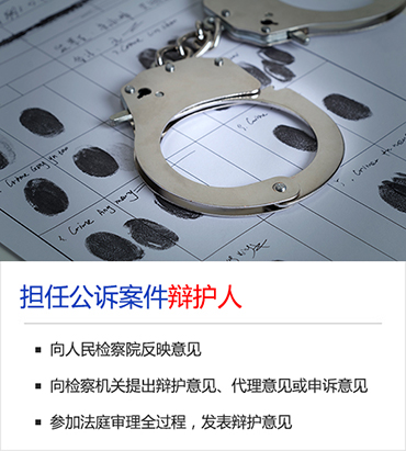 刑事辩护3